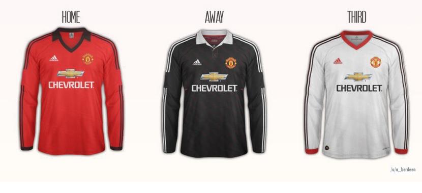 United 2015/16 shirt? B7UXg1PCYAEq7j5