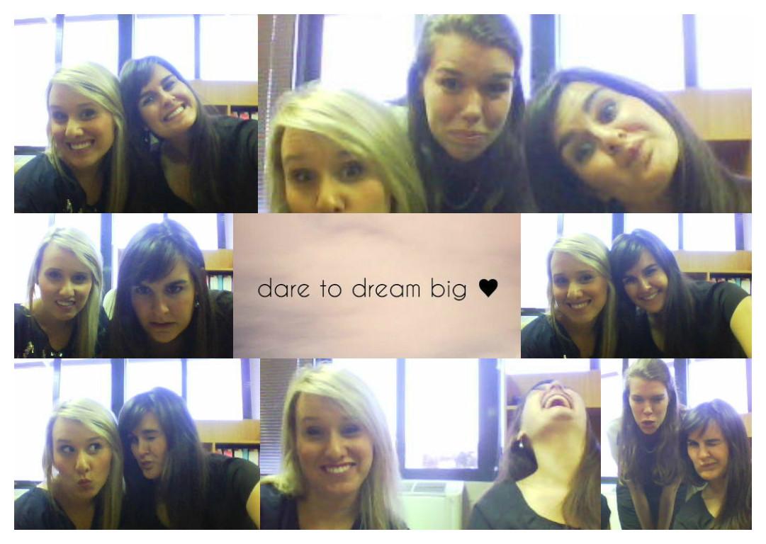 Second day at the office #lovingit #work #life #newfriend #articles