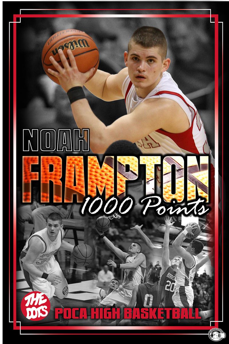 ThePictureGuyWV's tweet photo. Congrats @noah_frampton on your milestone.  It has been a pleasure watching you thoughout your career.  God Bless! http://t.co/gw98yWpWvE