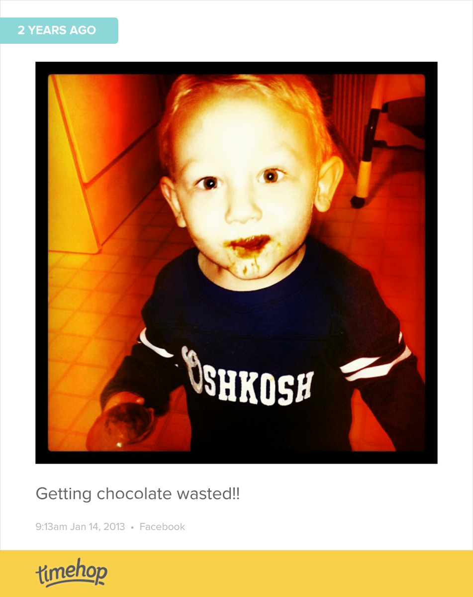 2003Dean's tweet image. 💞💞 timehop.com/c/fup:10151322…