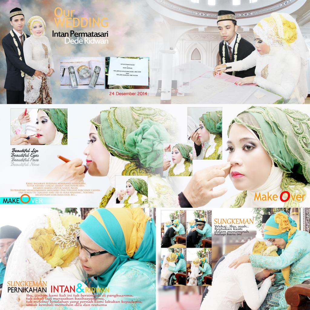 deenia9photography   (@deenia9) on Twitter photo 