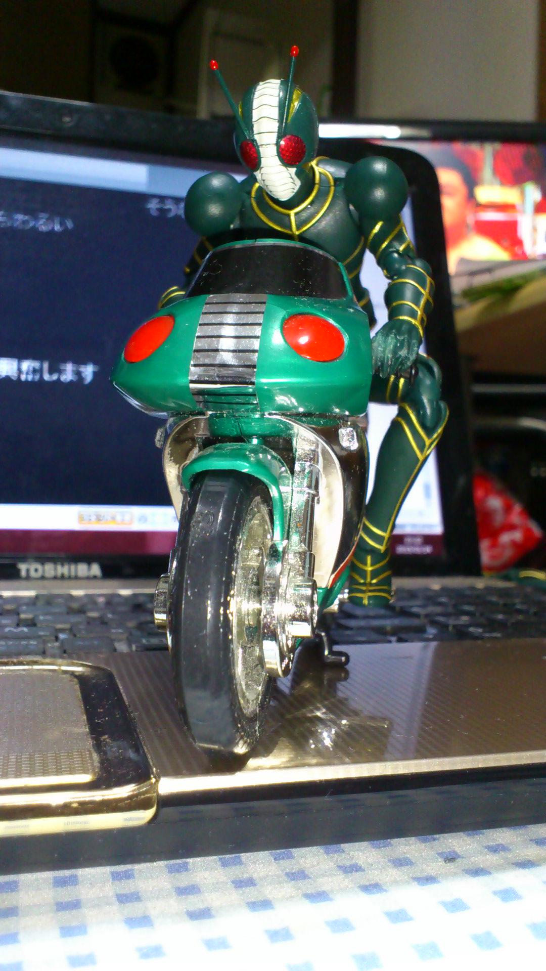 ペスカトーレ純ちゃん on X: ペスカトーレ純ちゃん on X: