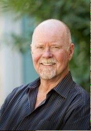 Happy Birthday to John Lescroart, bestselling author of the legal thrillers featuring Dismas Hardy & Abe Glitsky. 