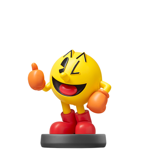 B7U_68xCUAIU2NH.png:large