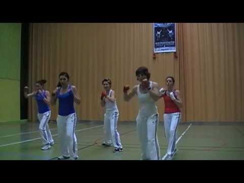 KickboxingHQ's tweet image. #kickboxing Journée Nationale de Savate Forme 2013 &amp;amp;quot;TEAM TFF33&amp;amp;quot; - kickboxinghq.net/journee-nation…