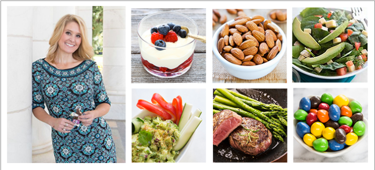 AtkinsInsider's tweet photo. A day in the life on #Atkins40! Have 40 pounds or less to lose? #Atkins40 is the plan for you! http://t.co/A66ky24kY0 http://t.co/ZubHOfO0KP