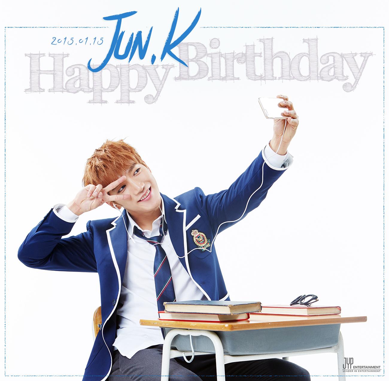 B7UaOXWCYAIRr7X.jpg:large