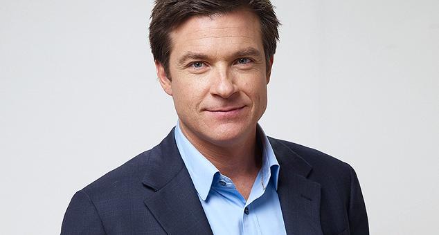 Happy Birthday Jason Bateman!!! 