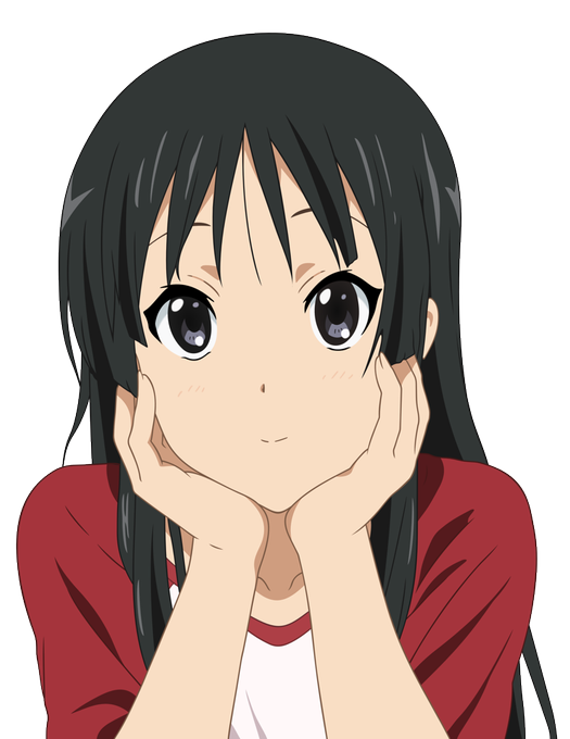 けいおん大好きな人rtのtwitterイラスト検索結果 けいおん大好きな人rtのtwitterイラスト検索結果