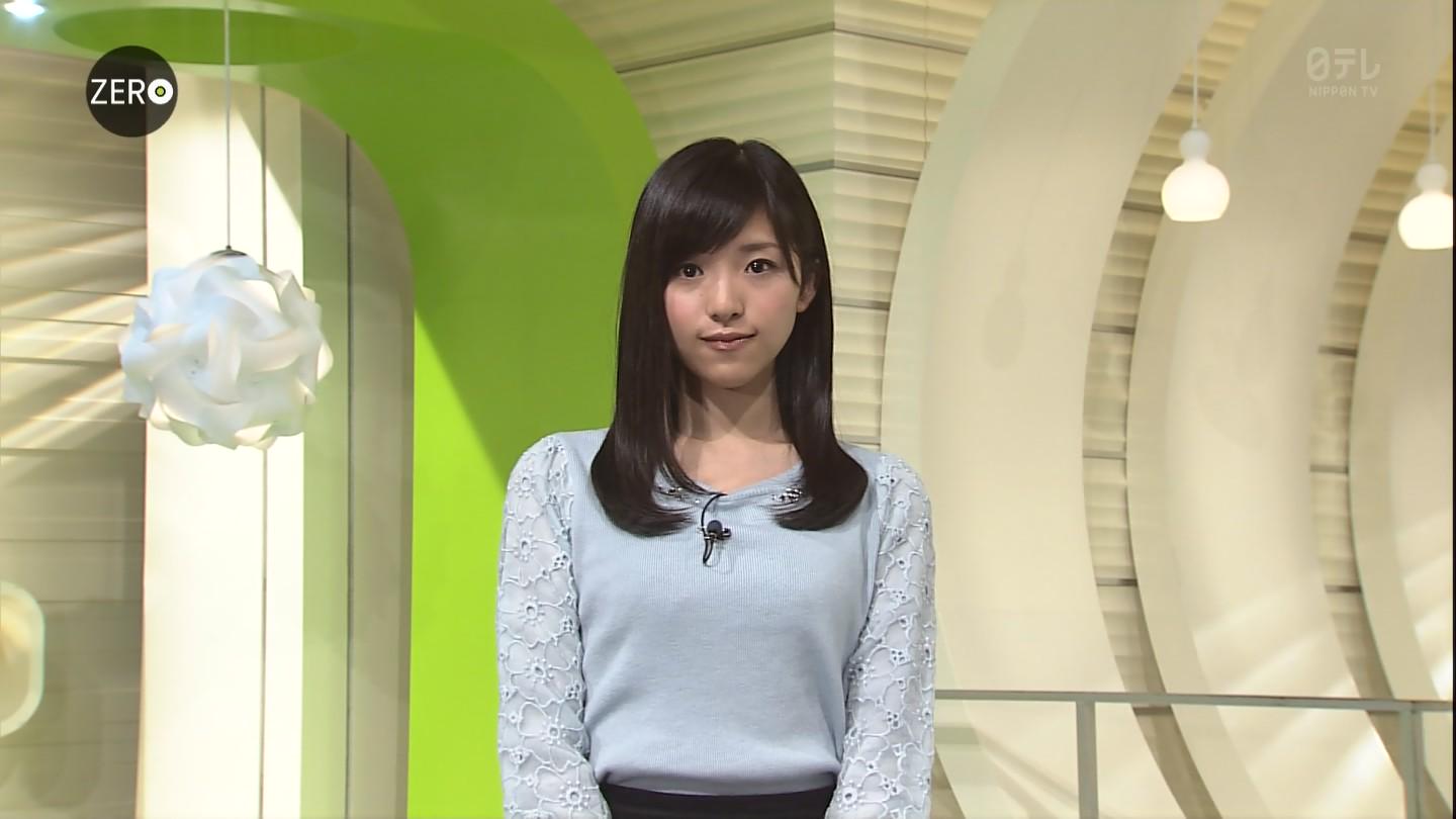 Uzivatel 元長身kawaii美女bot Na Twitteru 番外 塩川菜摘 しおかわ なつみ さん 162cm Http T Co Qzilbszj3o Uzivatel 元長身kawaii美女bot Na Twitteru 番外 塩川菜摘 しおかわ なつみ さん 162cm Http T Co Qzilbszj3o