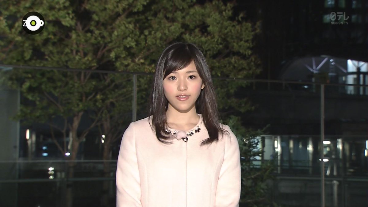 元長身kawaii美女bot 番外 塩川菜摘 しおかわ なつみ さん 162cm Http T Co Qzilbszj3o