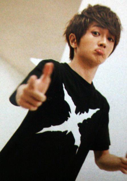 zcywhar's tweet photo. #西島隆弘
#AAA
#にっしー好きな人RT
#AAA好きな人RT http://t.co/8dY4StmnP6