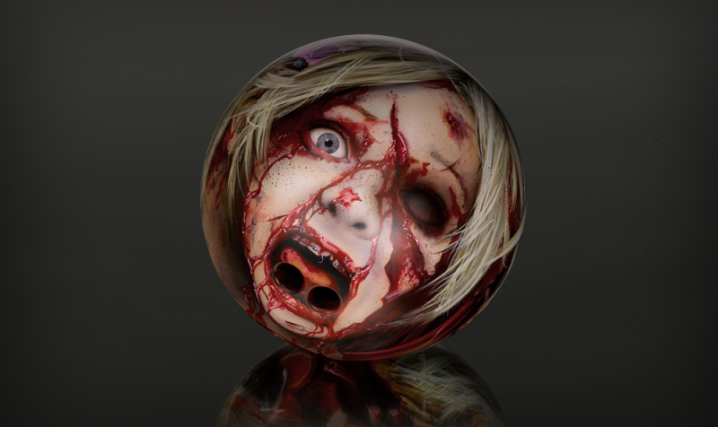 piquepack's tweet photo. #Zombies and #bowling 
http://t.co/MYzVwgk2Vw http://t.co/ugnylDZpPy