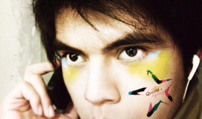 #fashion Hello My Dearest ! #news Have a good day, #gameinsight I L0v3 U! HUGS! #RTした人全員フォローする I listen<a href="/tag/fashion"class="tags">#fashion</a><a href="/tag/news"class="tags">#news</a><a href="/tag/arianagrande"class="tags"><span>#arianagrande</span></a><a href="/tag/rt%E3%81%97%E3%81%9F%E4%BA%BA%E5%85%A8%E5%93%A1%E3%83%95%E3%82%A9%E3%83%AD%E3%83%BC%E3%81%99%E3%82%8B"class="tags"><span>#rtした人全員フォローする</span></a><a href="/tag/gameinsight"class="tags"><span>#gameinsight</span></a>