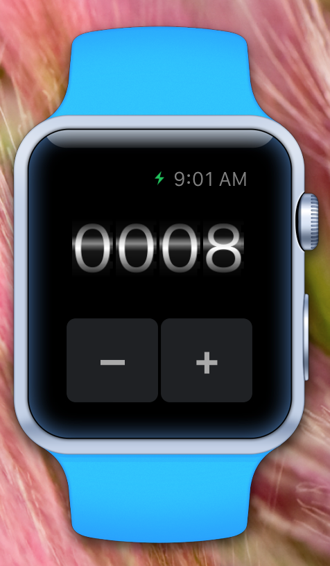 pixelresearch tweet media