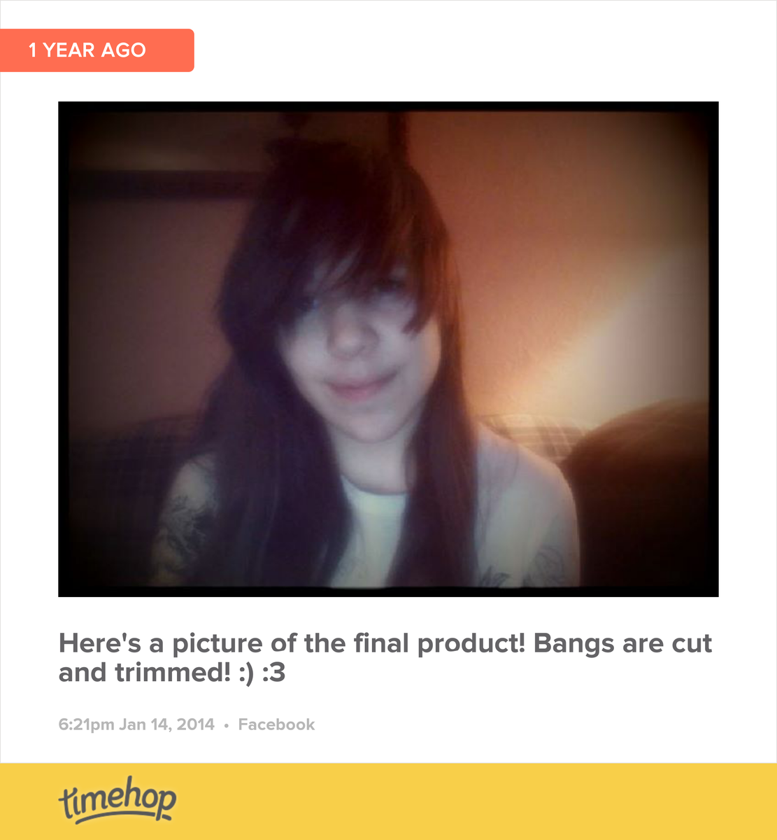 sasha_ross's tweet photo. HAHAHAH SCENE WANNA BE PHASE HAHAHAHA http://t.co/eIgccwHZSB http://t.co/BbS5NxaN5w