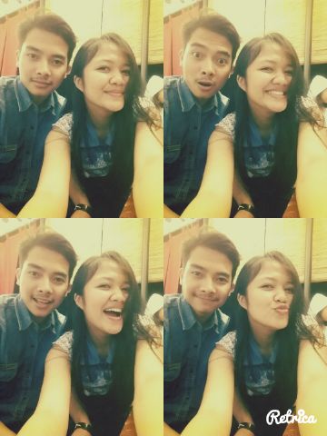 Titayuliantini's tweet photo. @sukigao http://t.co/Lvy8bVkKip