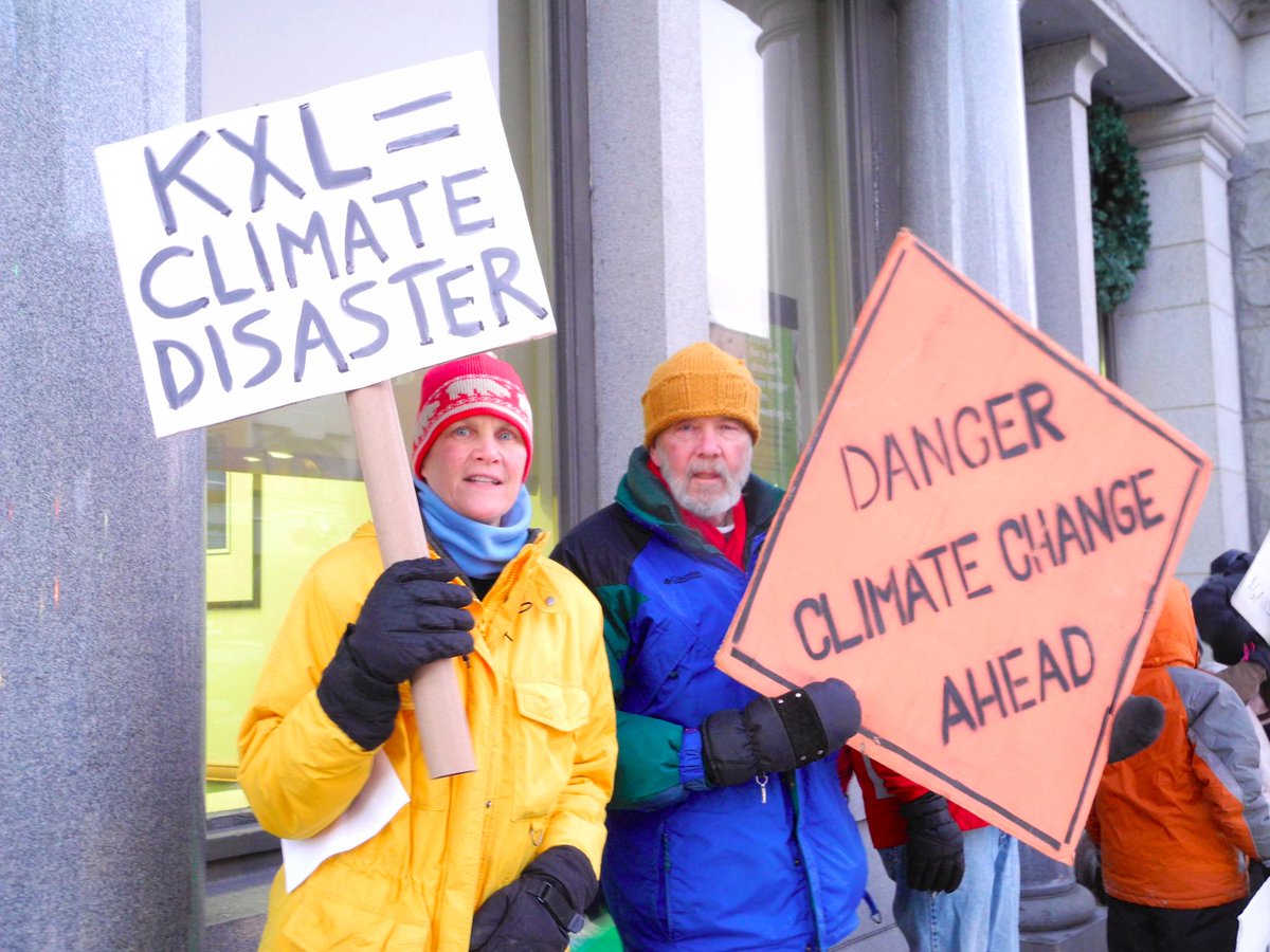 Godless Socialist🖖 anarchy in the usa tweet media