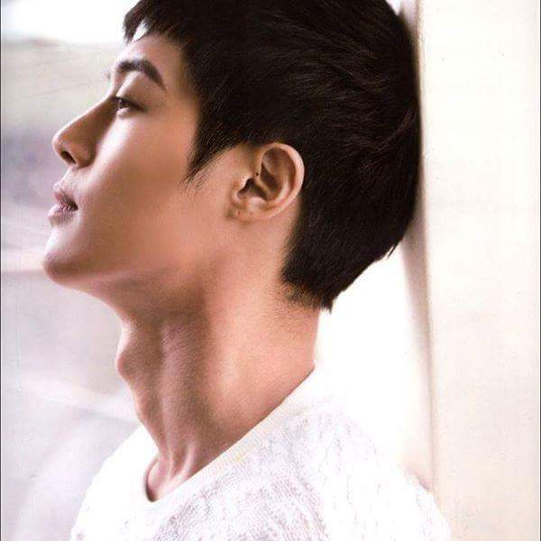 0Apida's tweet image. ฝันดีนะ