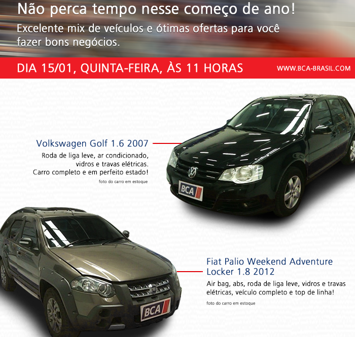 loopveiculos's tweet photo. Amanhã é dia de Leilão Presencial! O pátio estará aberto a visitação hoje, até às 17h. http://t.co/DIBZqMFZUx