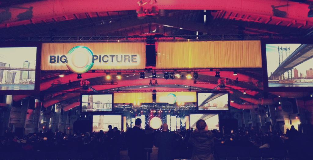 Markus Linder tweet media