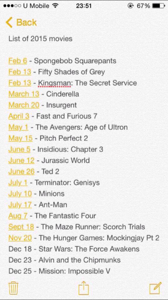 mau yang mana nih? @ingemutiara