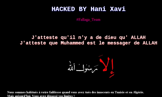 humanite_fr's tweet photo. #OpCharlie et l’emballement chaotique des cyber-attaques http://t.co/sGCDk2F2Nw #CharlieHebdo #Anonymous http://t.co/tNpquYBUJz