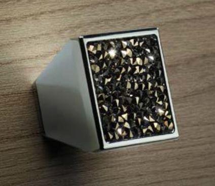 Luxury Handles (@luxury_handles) / Posts / X