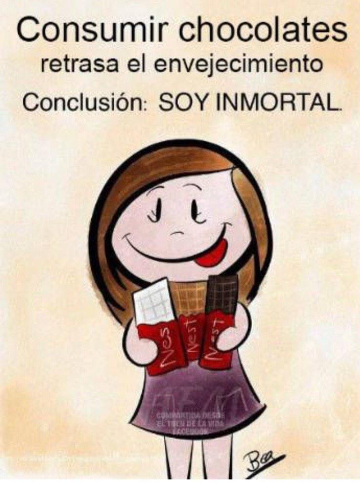 GalileaMontijo's tweet photo. No pos ya estuvo!! Jajajaja http://t.co/0R6nKvlF9f