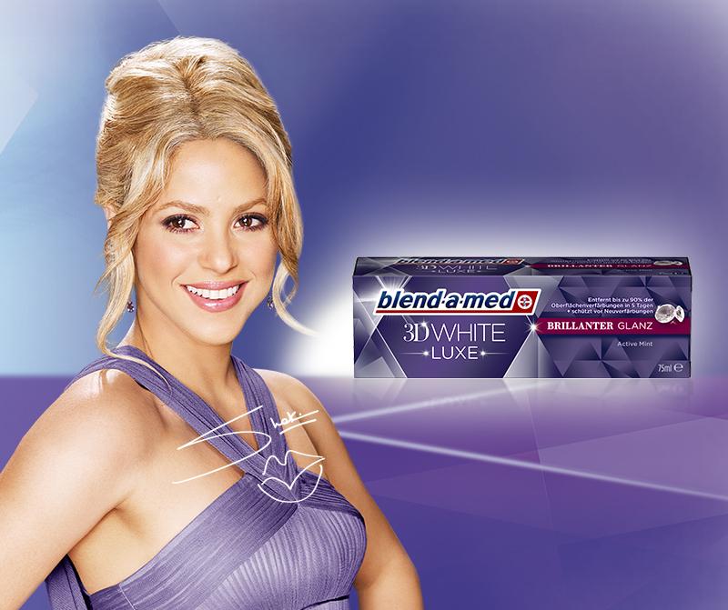 blend a med 3d white luxe отбеливающие полоски отзывы blend a med 3d white luxe отбеливающие полоски отзывы