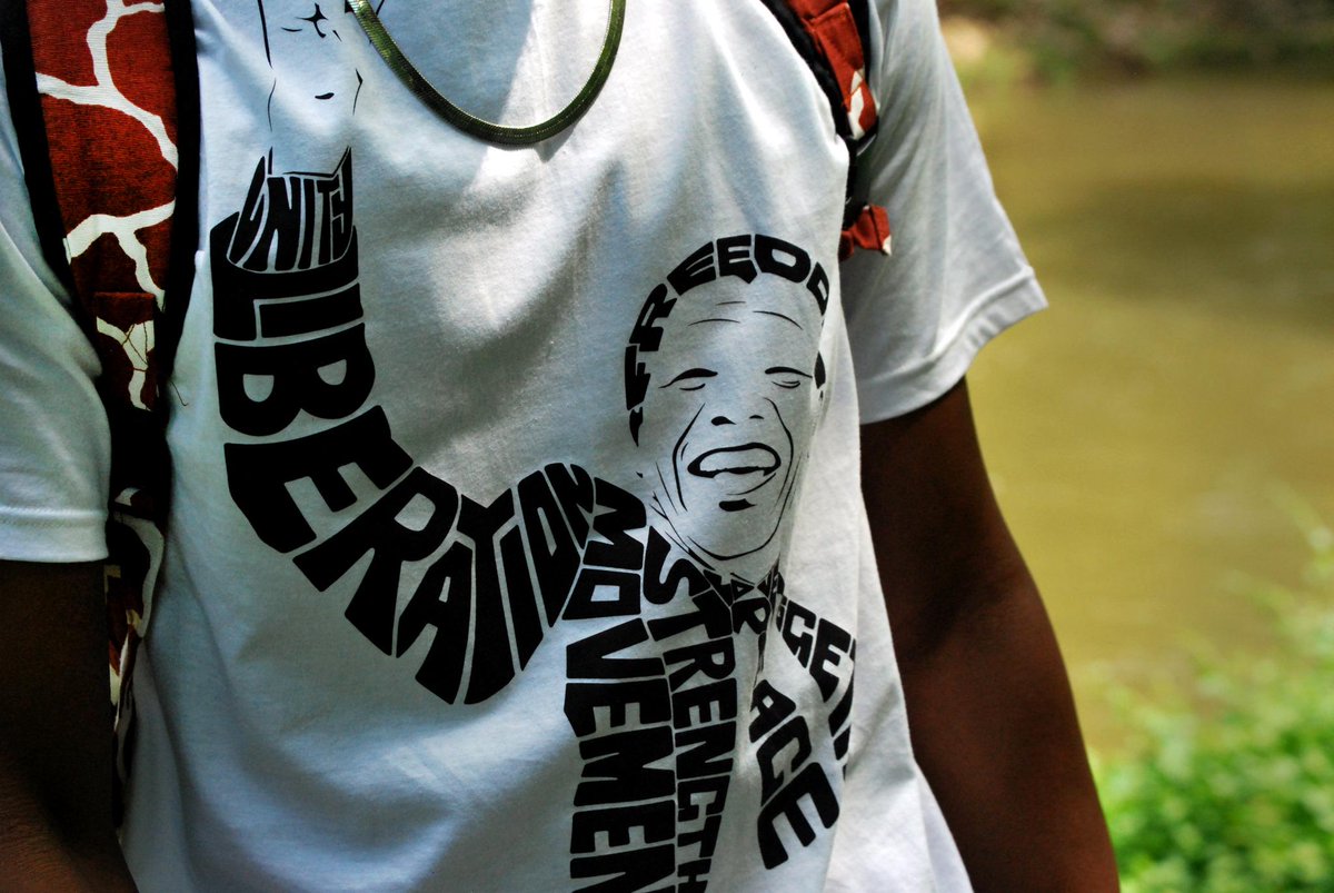 HRB Movement tweet media