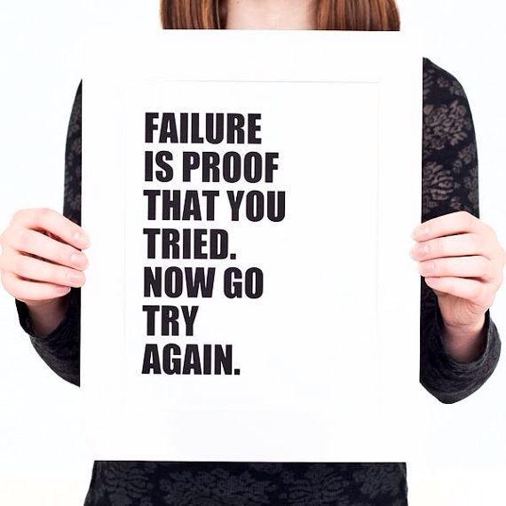 MusicCtySnshine's tweet image. “@Alayna924: Happy Wednesday!! Here's some #morningmotivation 😊 ....#gotryagain http://t.co/eIyAkGj5Gq” #this