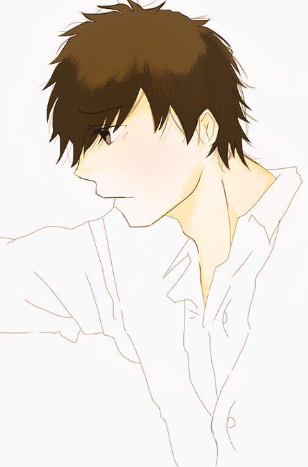 壁ドンのtwitterイラスト検索結果 古い順 壁ドンのtwitterイラスト検索結果 古い順