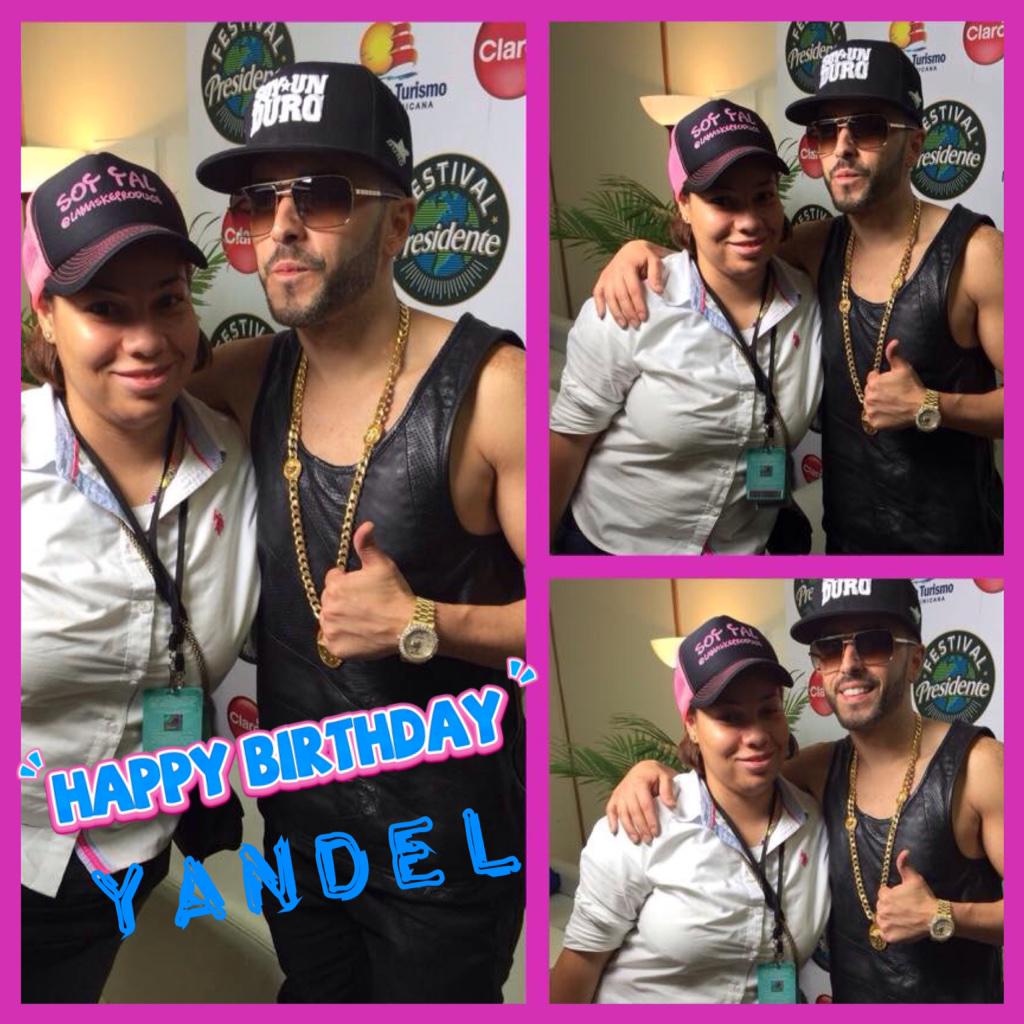 Happy birthday para mi amiguito          hasta abajoo           