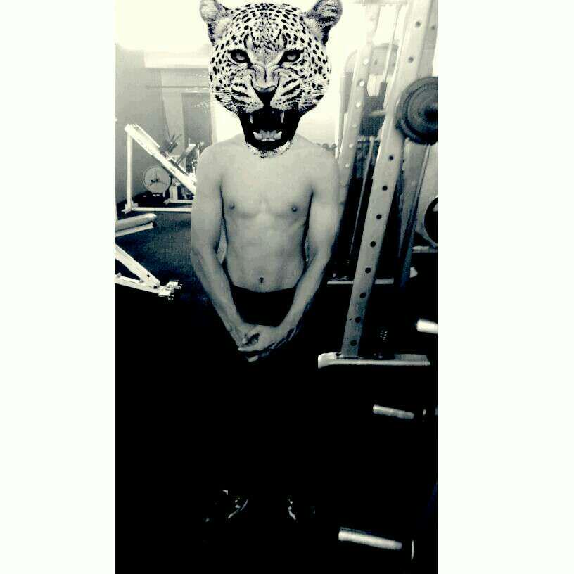 Official_ryxx__'s tweet photo. rindu time dan akan rindu selamanya. haha 🙌😖💪💪💪💪💪 http://t.co/ZB7rtLytyI