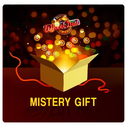 Yazino's tweet photo. ✯✯★ MYSTERY CHIP GIFT ★✯✯
We've just added a mystery bonus to your gift inbox!
Collect NOW! → http://t.co/4O8Z7HMQpy http://t.co/yelaBhiDL0