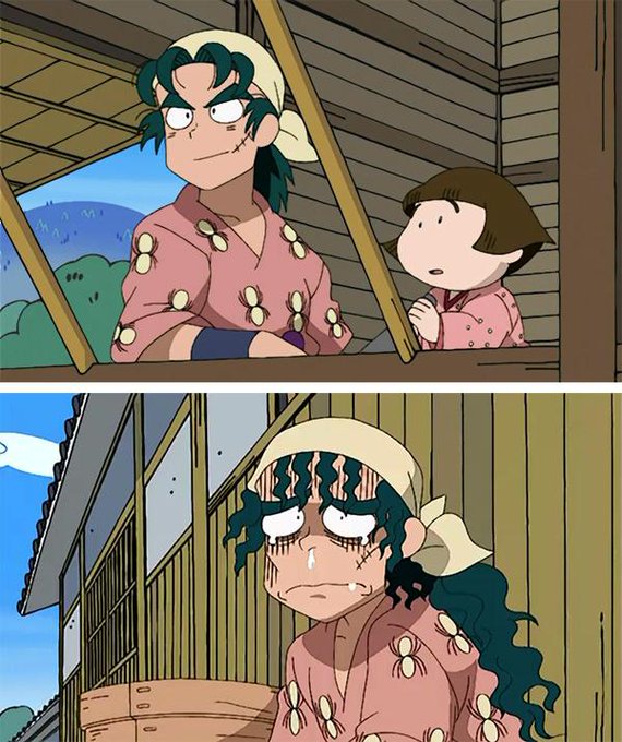 鬼蜘蛛丸のtwitterイラスト検索結果 古い順 鬼蜘蛛丸のtwitterイラスト検索結果 古い順