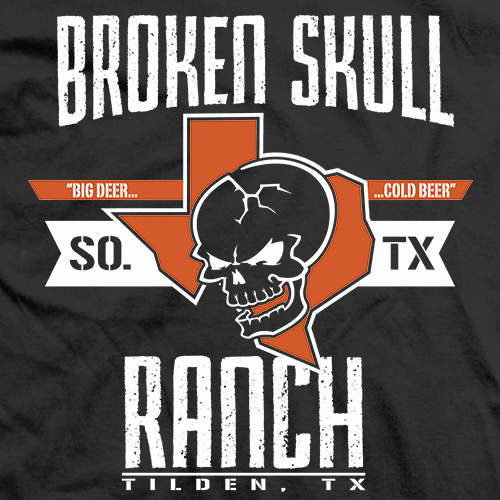 OneHourTees's tweet photo. As Seen on the #Brokenskullchallenge, 4 Brand New @steveaustinBSR Tees are now available. http://t.co/kUdSCtK9AG #bsr http://t.co/8uhvkzIRCB