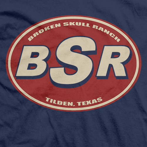 OneHourTees's tweet photo. As Seen on the #Brokenskullchallenge, 4 Brand New @steveaustinBSR Tees are now available. http://t.co/kUdSCtK9AG #bsr http://t.co/8uhvkzIRCB