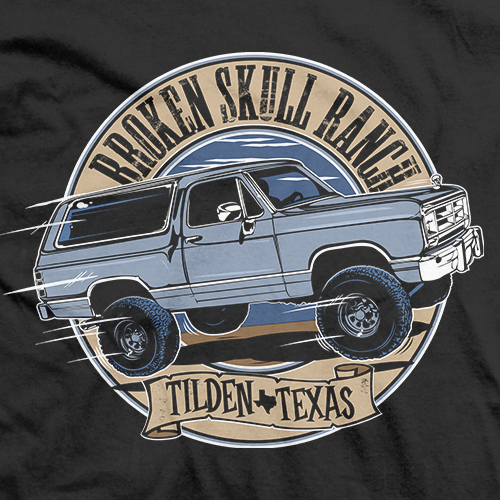 OneHourTees's tweet photo. As Seen on the #Brokenskullchallenge, 4 Brand New @steveaustinBSR Tees are now available. http://t.co/kUdSCtK9AG #bsr http://t.co/8uhvkzIRCB