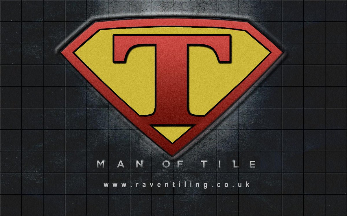 raventiling's tweet image. Back of the van - YES/NO? :)