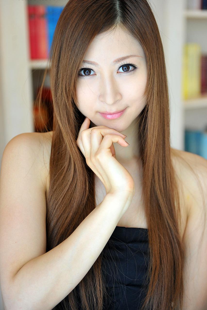 NENG NAILA on X: @user3838 愛咲れいら Reira Aisaki #onlysexy  t.coqTRTVt2XNW #D140115 http:t.coPSlXiybkQC  X