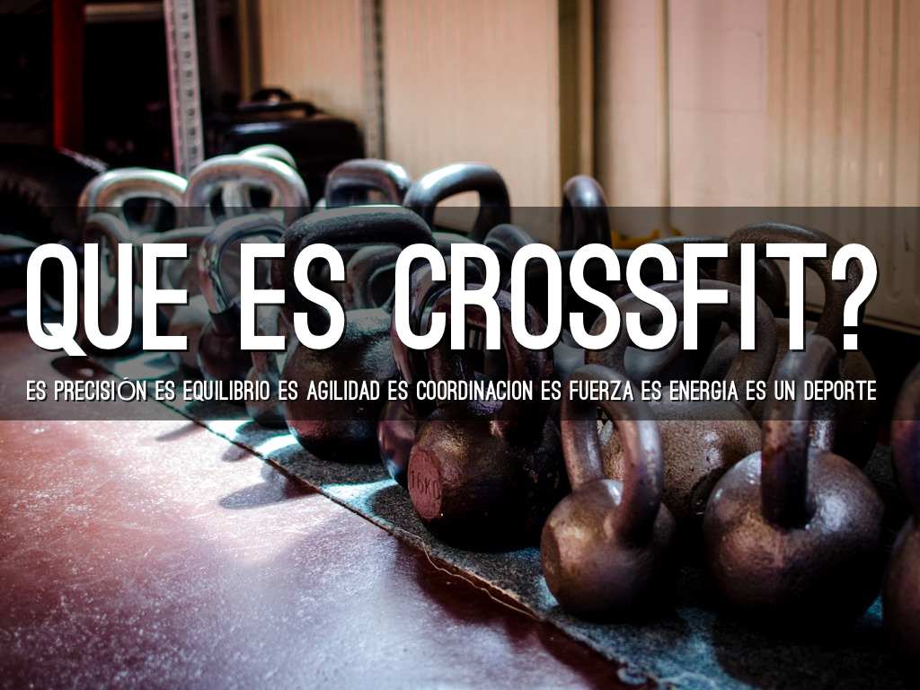 CrossFitOWMcy's tweet photo. http://t.co/FJUN6uJd0l