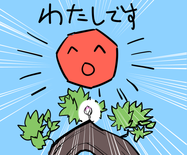 昨日の大神ハイライト 