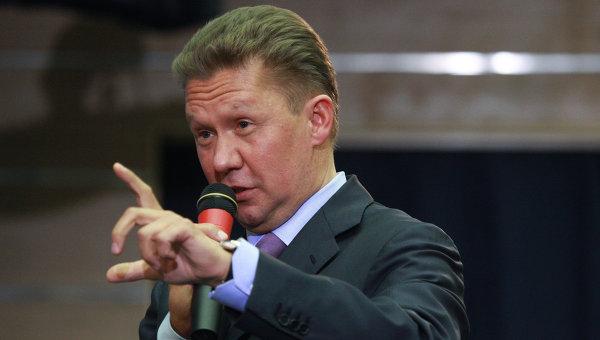 Миллер: Транзит российского газа в Европу через Украину будет остановлен

Подробнее: press-post.net/miller-tranzit…