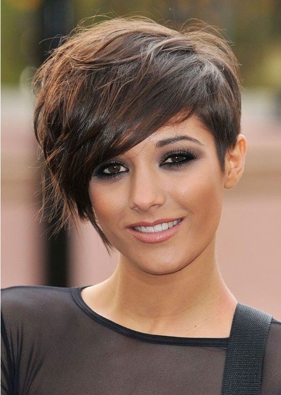boohoo's tweet photo. Happy Birthday @FrankieTheSats! #WomanCrushWednesday http://t.co/2ZhHLP7o3a