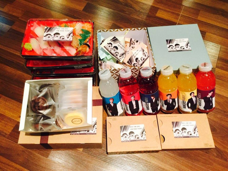 B7UjRUQIYAA1UT6.png:large