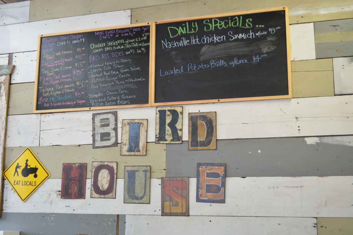 Eater Houston tweet media