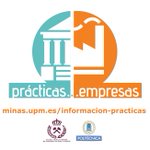 Photo by PRACTICAS DE EMPRESA (@MyE_Practicas)