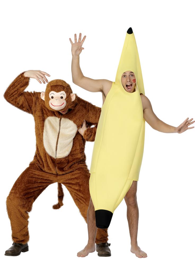 CarnavalRadioES's tweet photo. Nosotros tenemos #MonoDeCarnaval y tu?

RT: si
Fav: No http://t.co/d03OH7jUID
